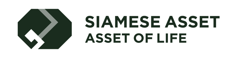 Siamese Asset